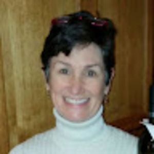 Meet your Posher, Jenny